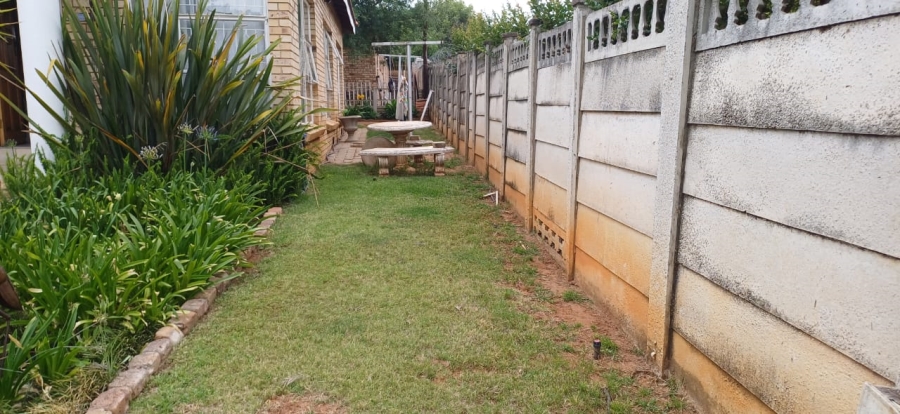 3 Bedroom Property for Sale in Oudorp North West